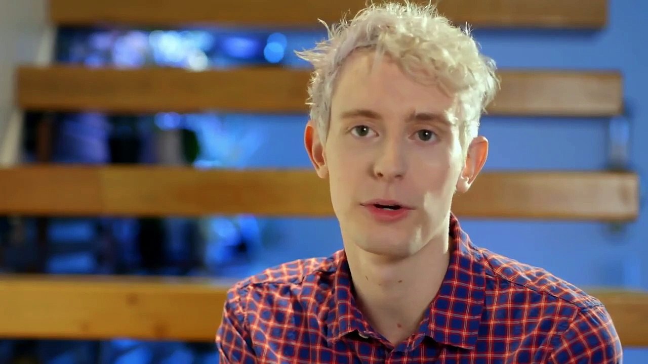 Cooking on High - Se1 - Ep03 HD Watch