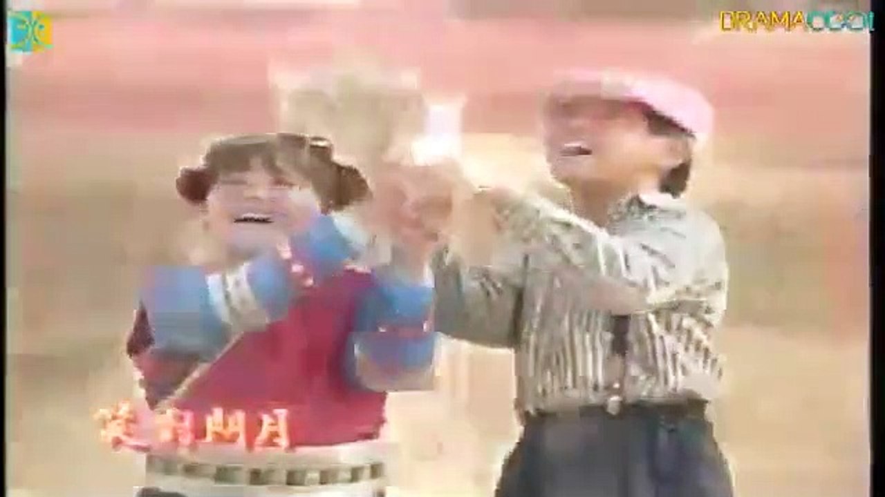 Vampire Expert 2 - Ep43 HD Watch