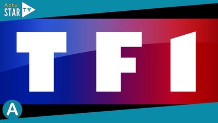 "Je suis trop ému" : Une émission de télé-réalité culte de retour ? Un message affole les internaute