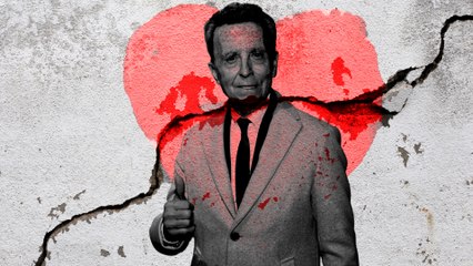 Ortega Cano sobre los últimos comentarios de su exmujer, Ana María Aldón