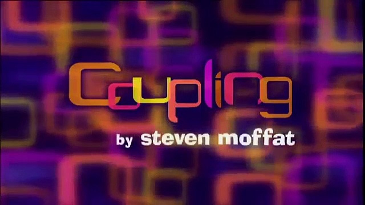 Coupling - Ep14 HD Watch