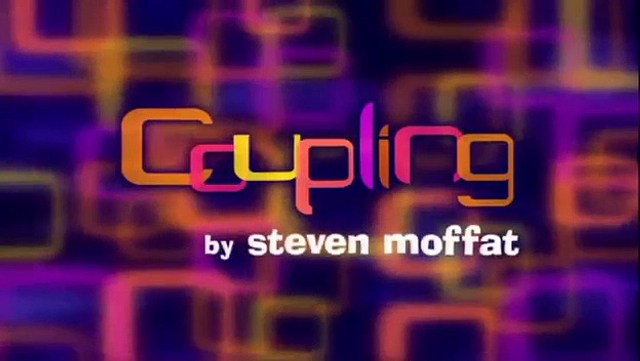 Coupling - Ep21 HD Watch