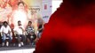 Suhas మహేష్ బాబు అన్న Writer Padmabhushan చూస్తా అని చెప్పారు *Trending | Telugu FilmiBeat