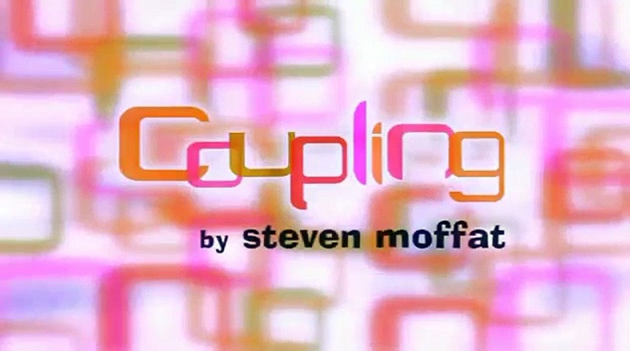 Coupling - Ep23 HD Watch