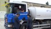 Contrabbando di carburanti, sequestrato distributore abusivo a Cerignola (02.02.23)