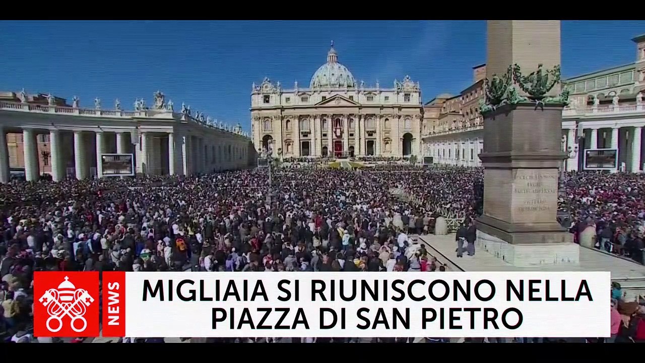 Messiah - Se1 - Ep07 HD Watch