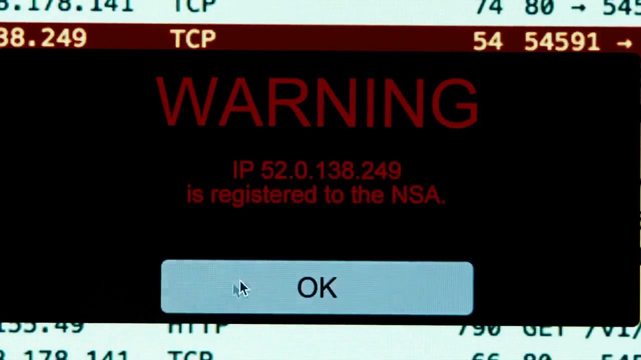 You Are Wanted - Se2 - Ep06 HD Watch