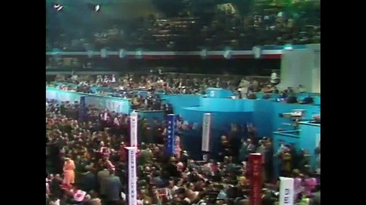 Bobby Kennedy for President - Se1 - Ep04 - Part 4 HD Watch