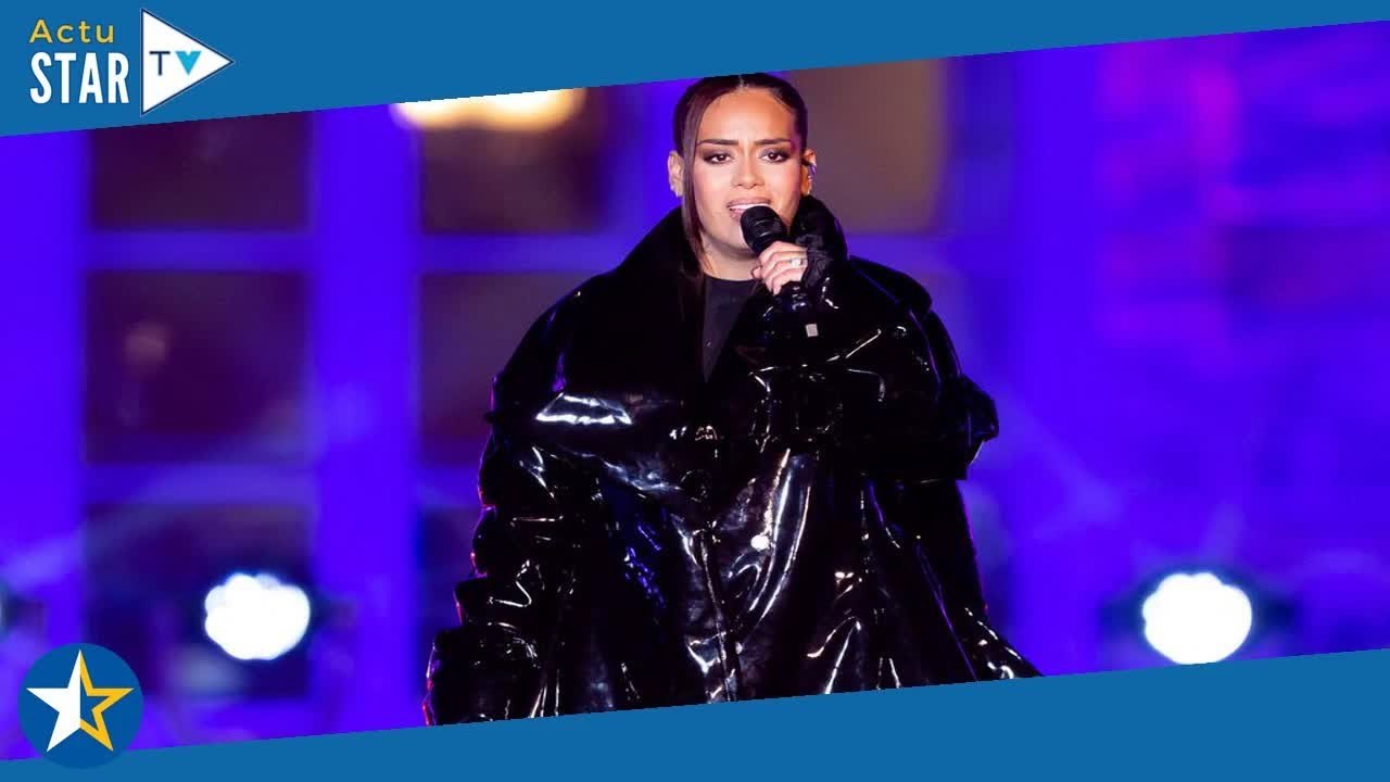 Nouvelle Star : Amel Bent dégommée par Dove Attia, les véritables raisons dévoilées