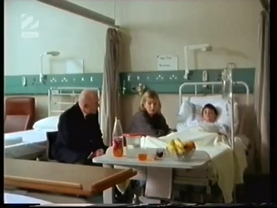 Bodyguards - Se1 - Ep02 - Out of the Mouths of Babes HD Watch