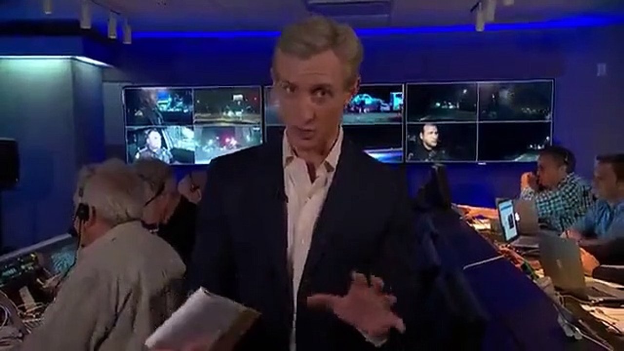 Live PD - Se1 - Ep38 HD Watch - Part 02