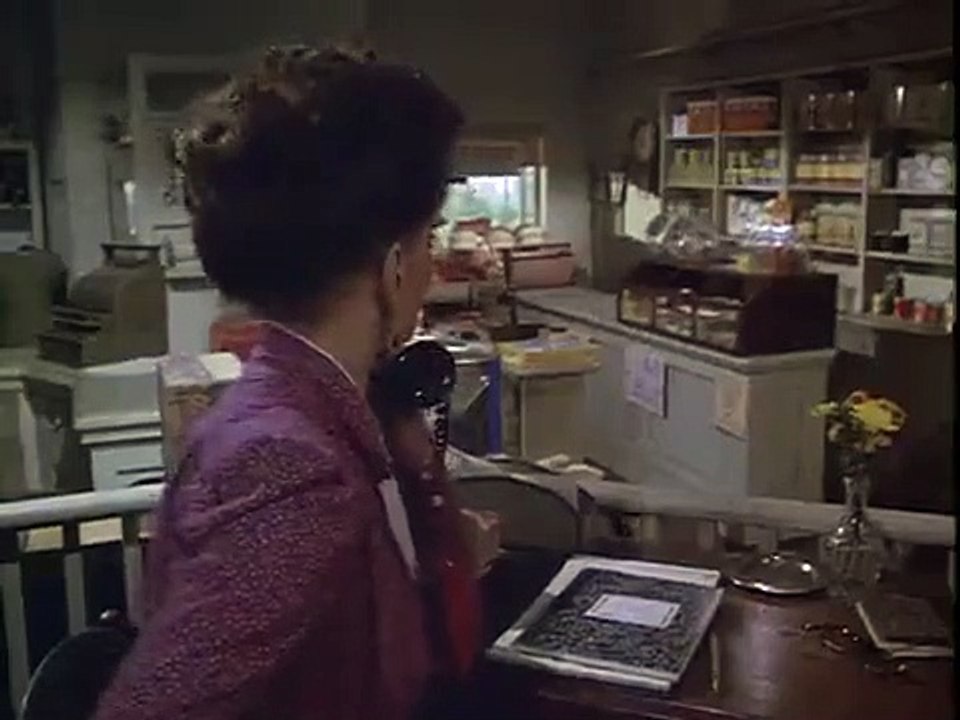 The Waltons - Se10 - Ep02 HD Watch