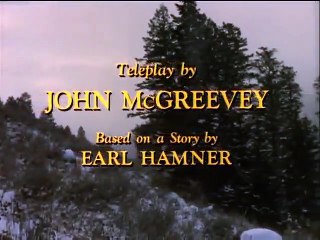 The Waltons - Se1 - Ep24 HD Watch