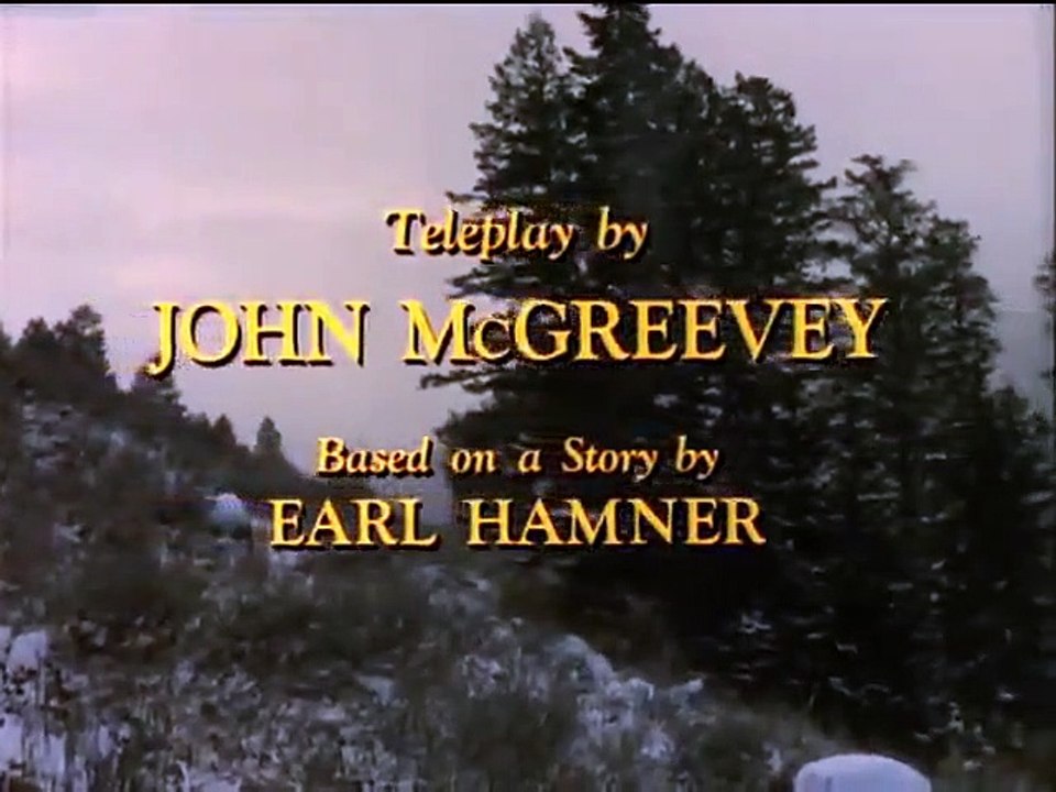 The Waltons - Se1 - Ep24 HD Watch