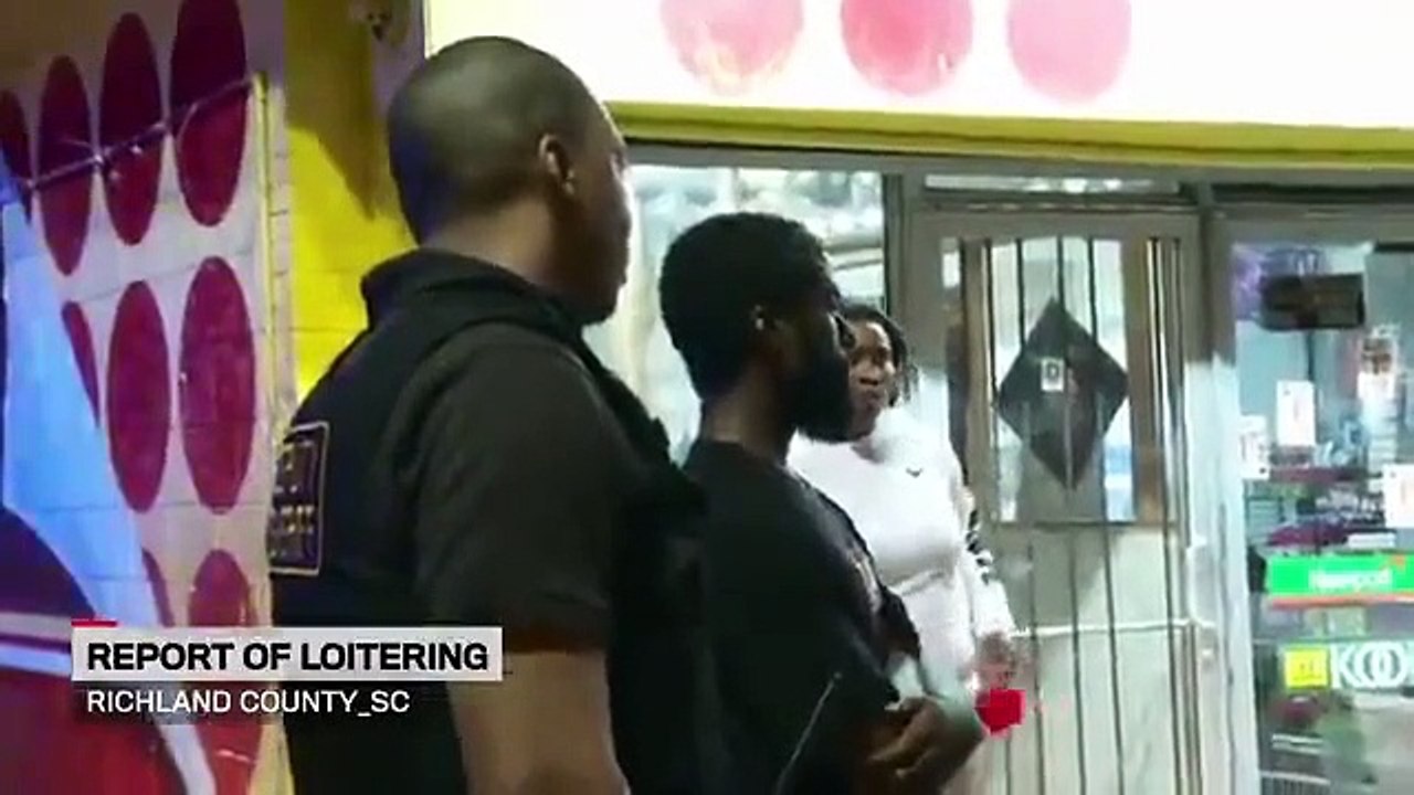 Live PD - Se1 - Ep39 HD Watch - Part 01