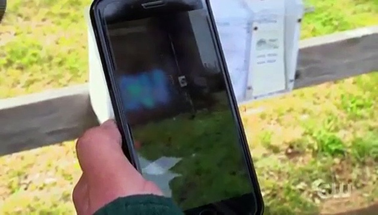 Mysteries Decoded - Se1 - Ep03 - The Montauk Experiments HD Watch