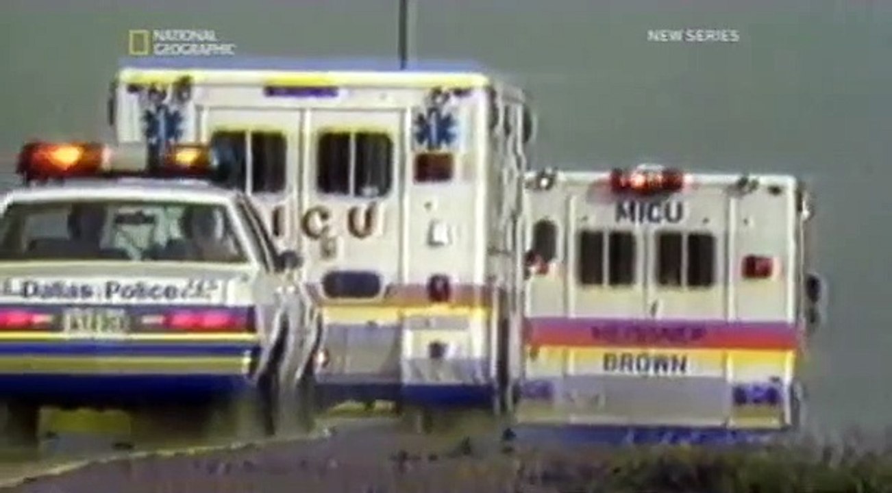 Air Emergency - Se6 - Ep05 HD Watch