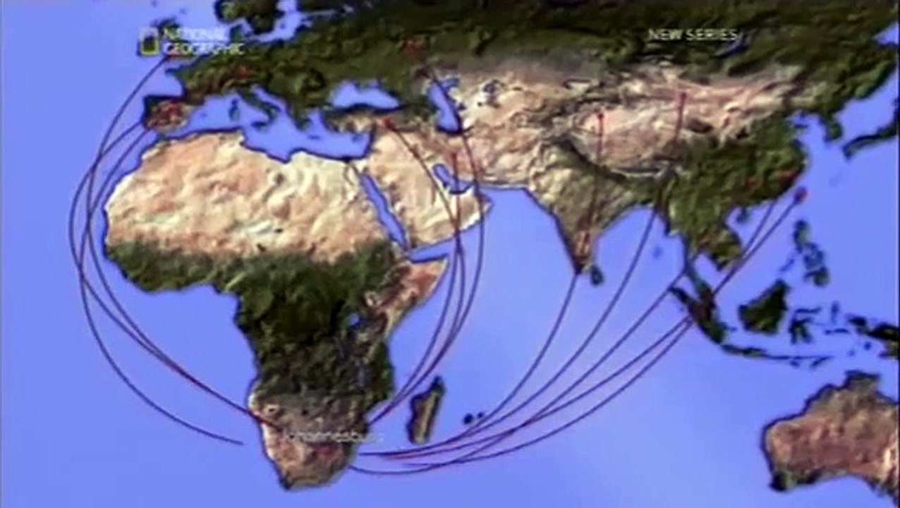 Air Emergency - Se6 - Ep07 HD Watch