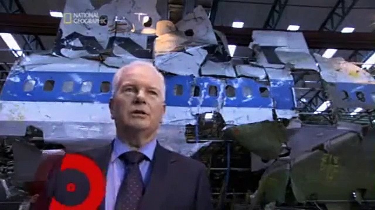 Air Emergency - Se7 - Ep01 HD Watch