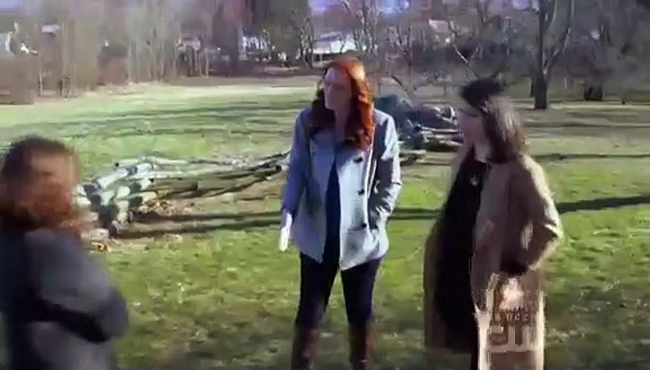 Mysteries Decoded - Se1 - Ep06 - Witches of Salem HD Watch