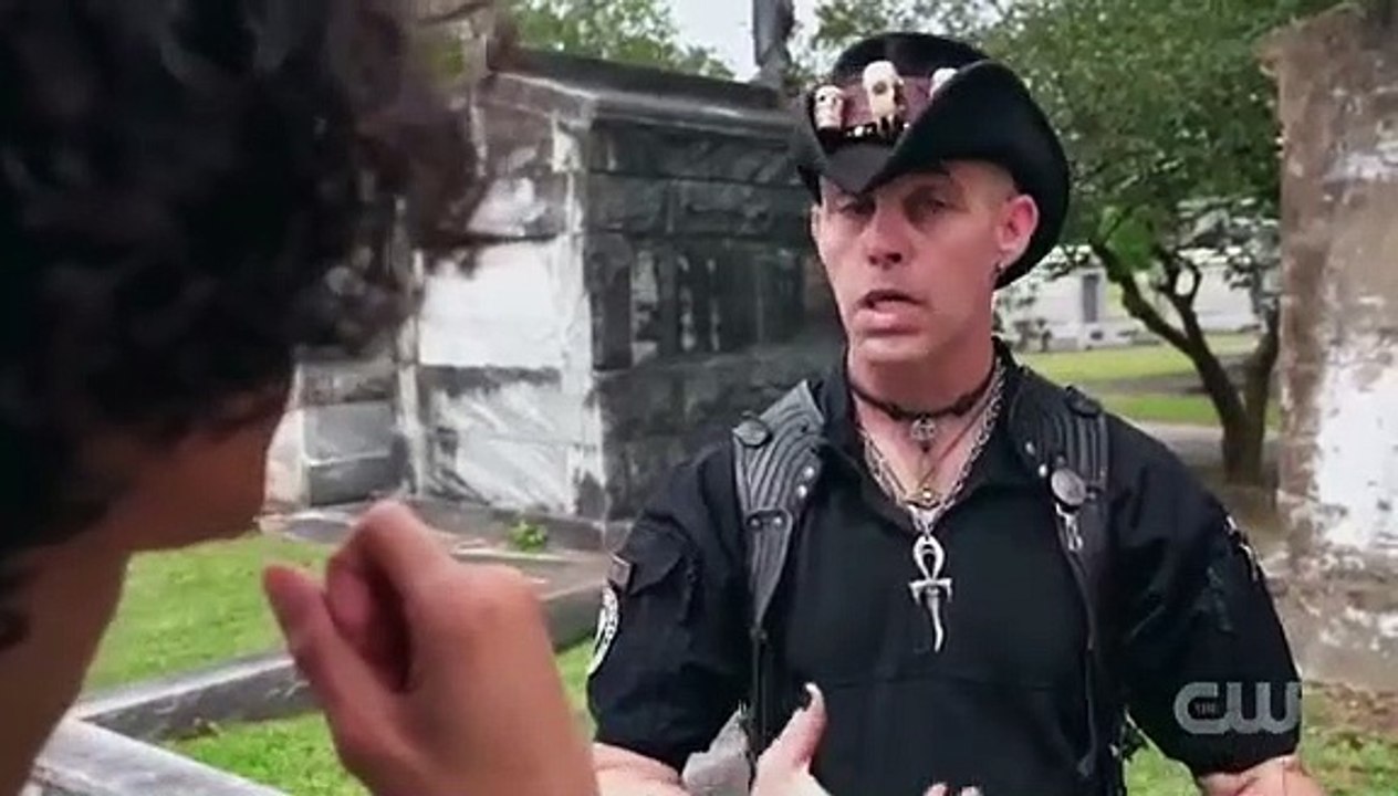 Mysteries Decoded - Se1 - Ep08 HD Watch