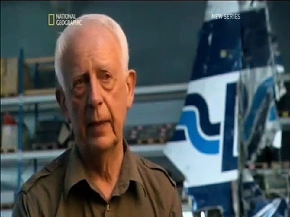 Air Emergency - Se7 - Ep04 HD Watch