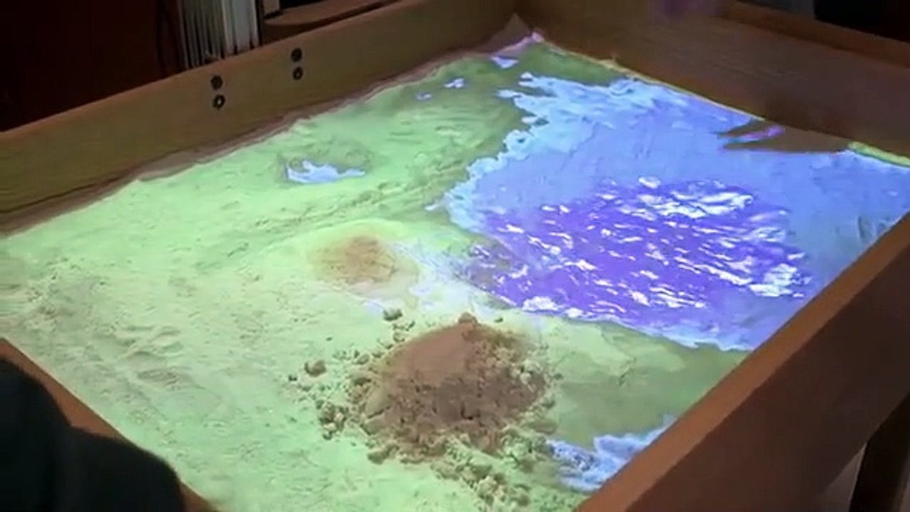 Mysteries Decoded - Se1 - Ep09 HD Watch