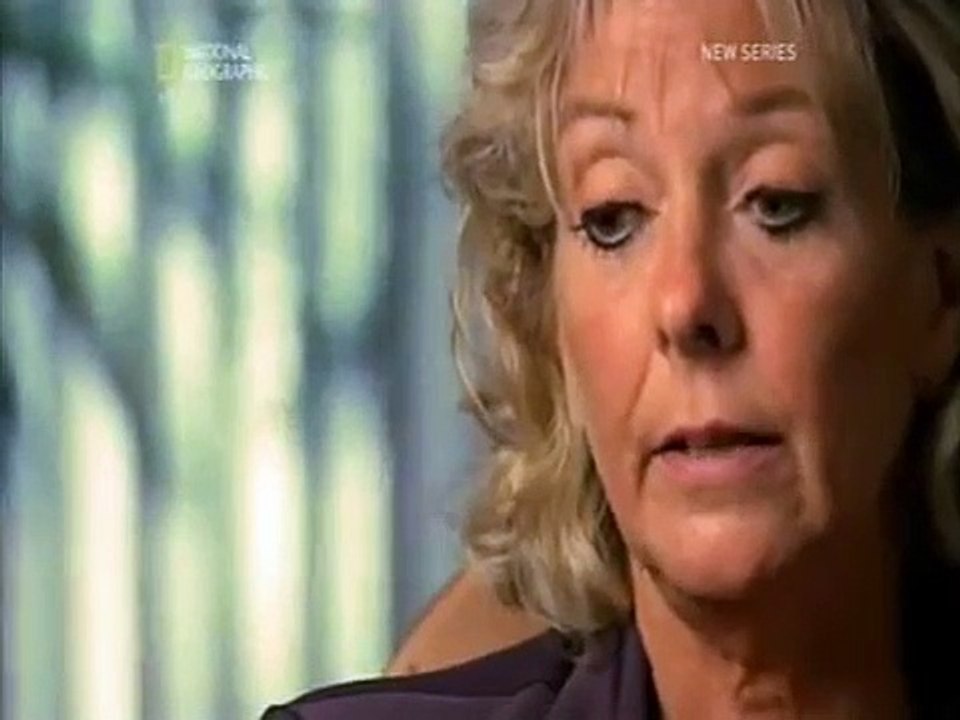 Air Emergency - Se7 - Ep05 HD Watch
