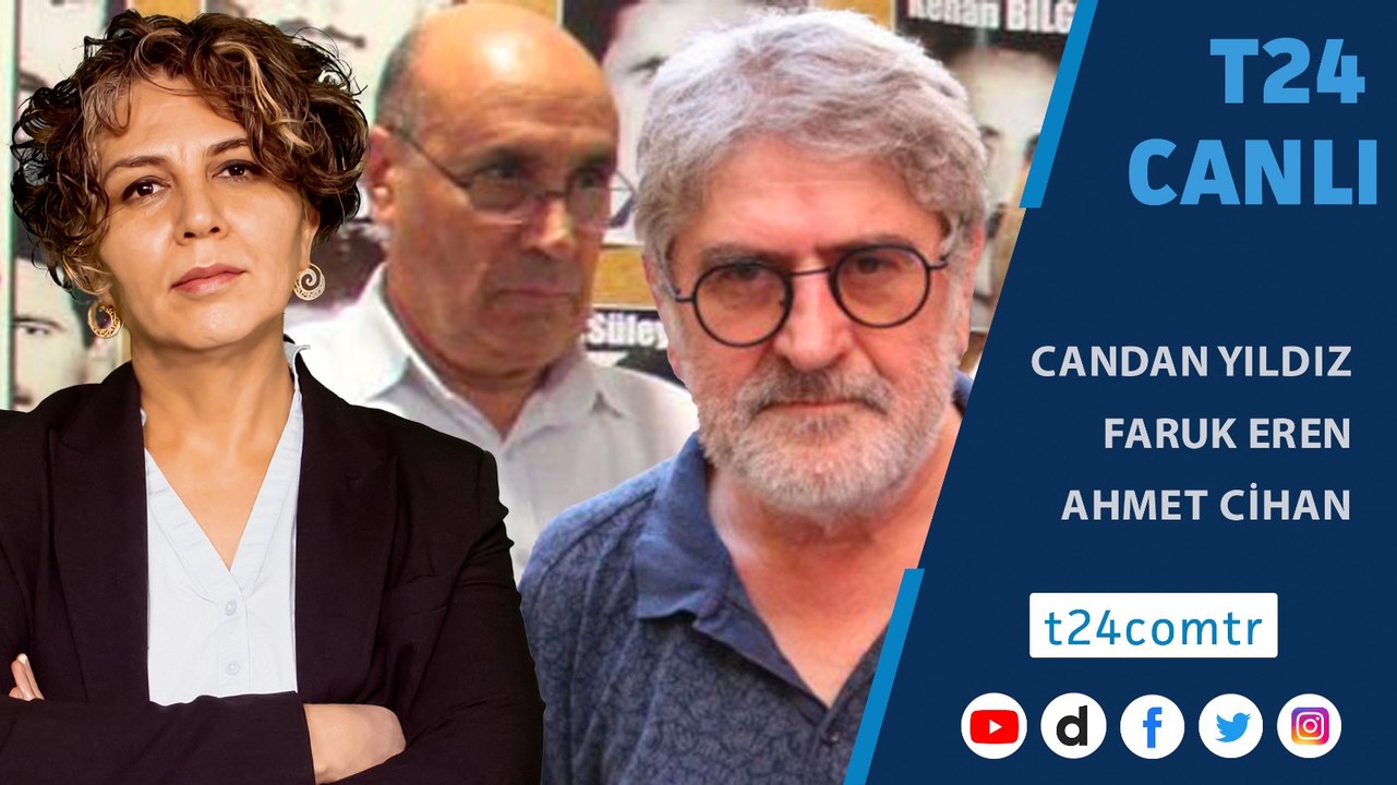 #CANLI | Cumartesi Anneleri yargılanıyor
