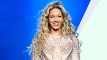 Beyoncé Announces Renaissance Tour Dates
