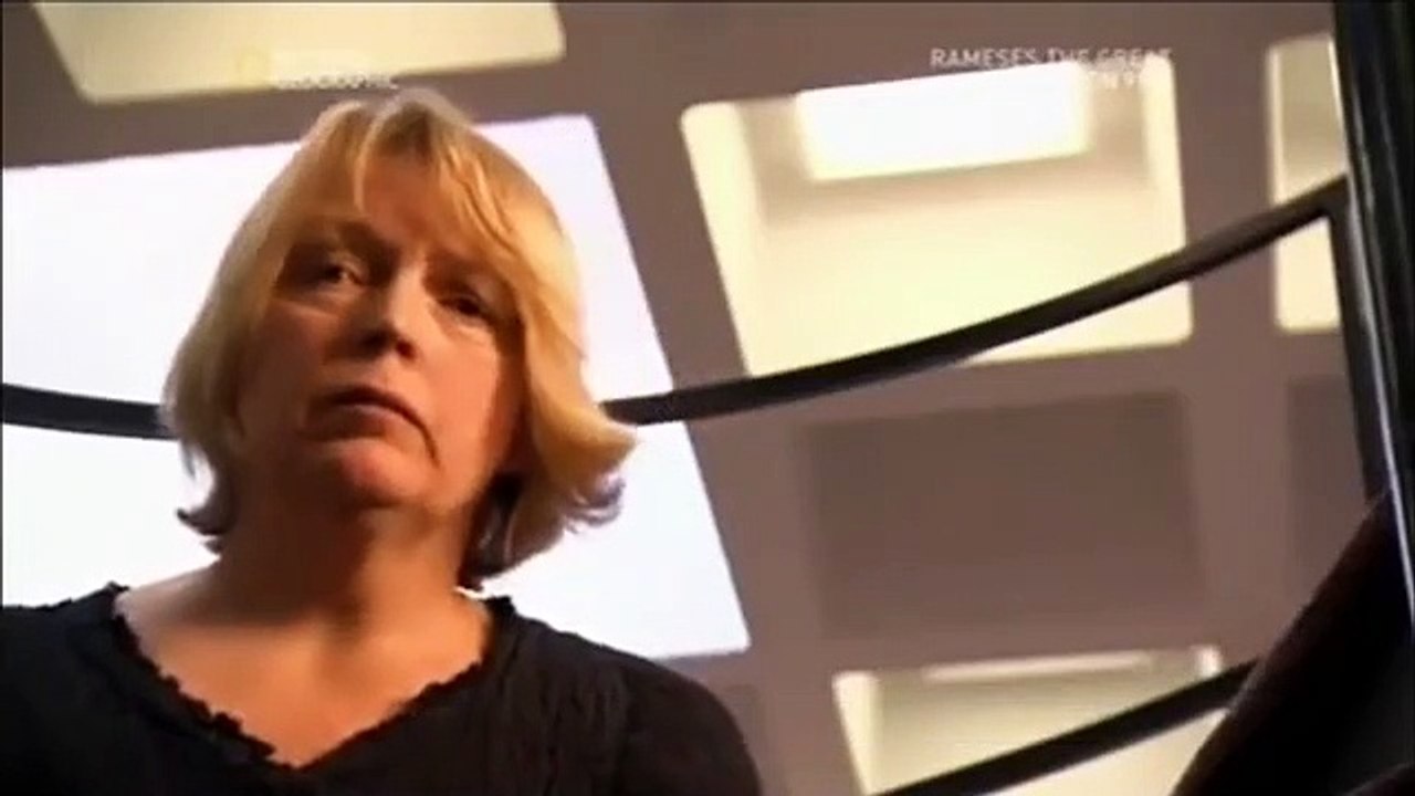 Air Emergency - Se7 - Ep08 HD Watch