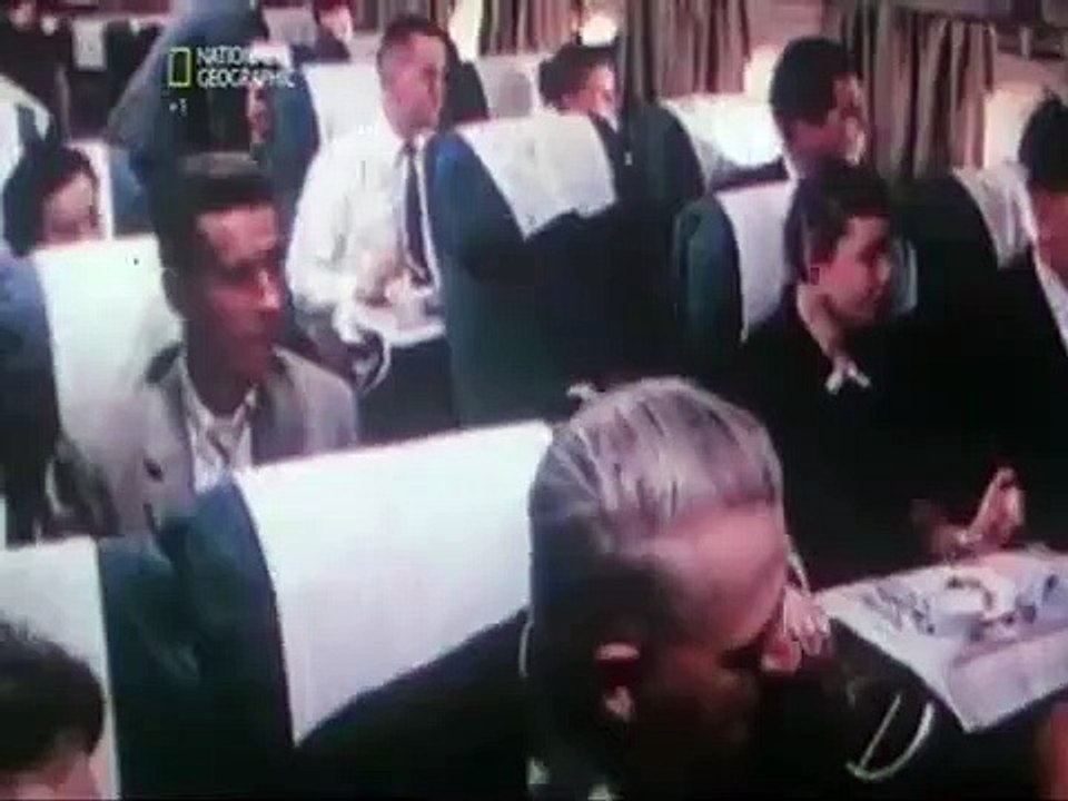 Air Emergency - Se8 - Ep01 HD Watch