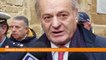 Antimafia, Cracolici "Dare forza ad applausi arresto Messina Denaro"