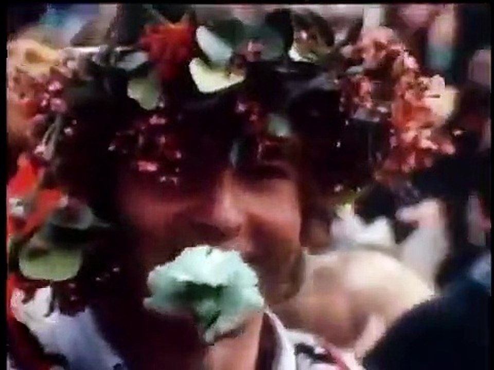 The Wonder Years - Ep20 HD Watch