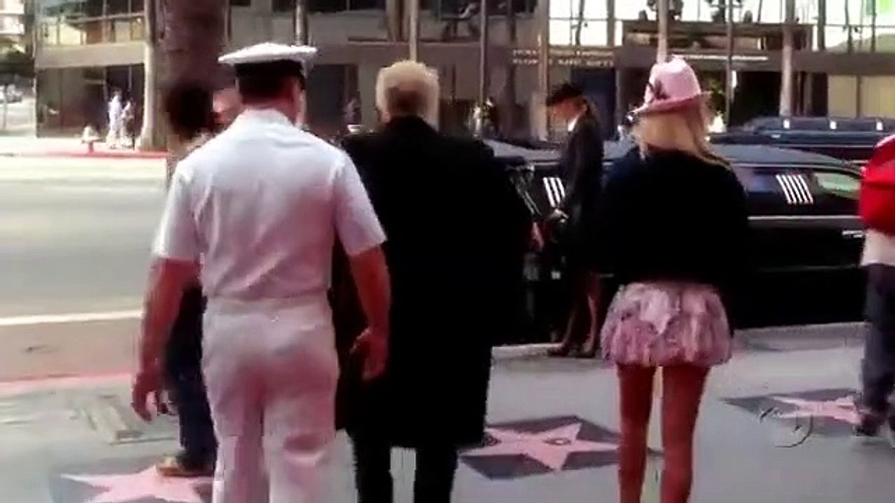 JAG - Se9 - Ep22 HD Watch