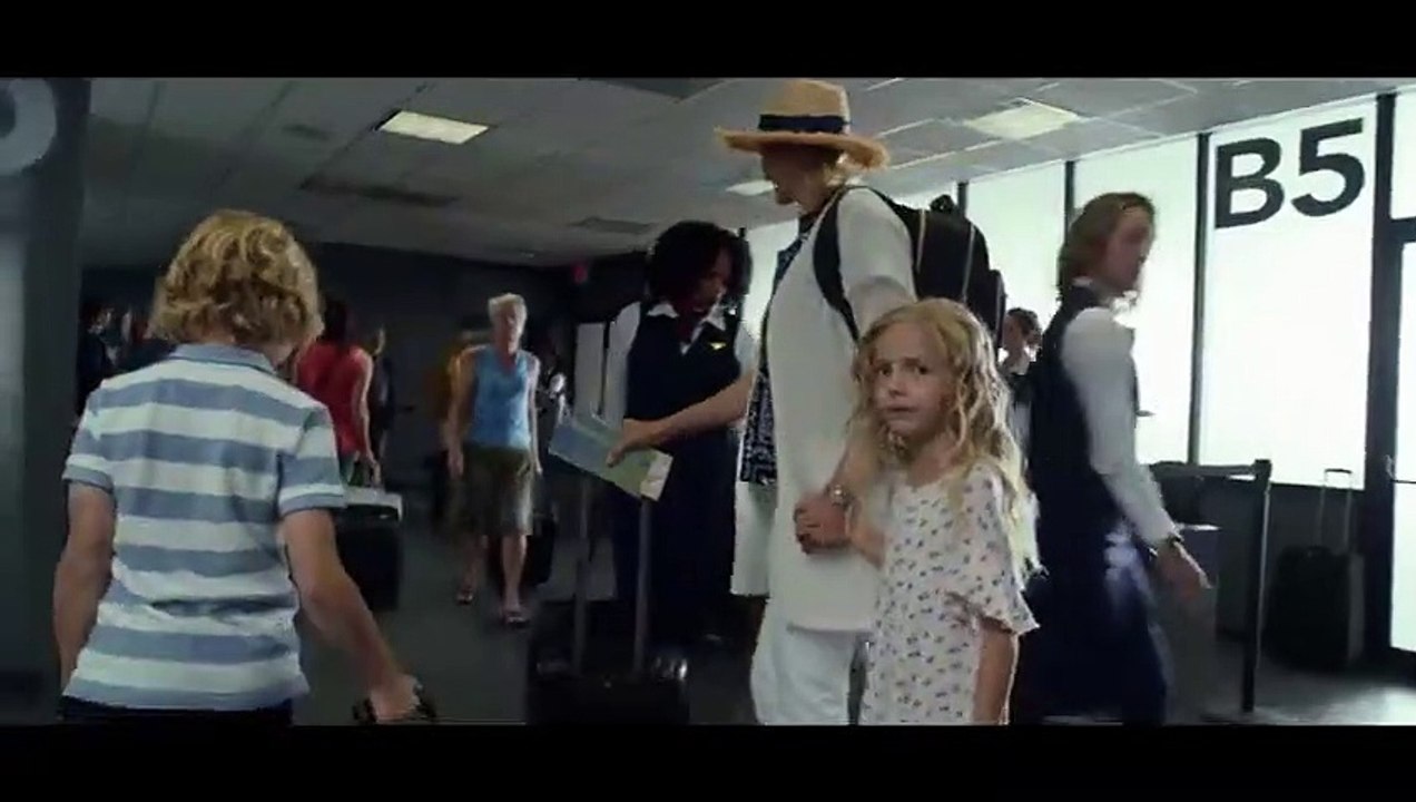 Chambers - Se1 - Ep09 HD Watch