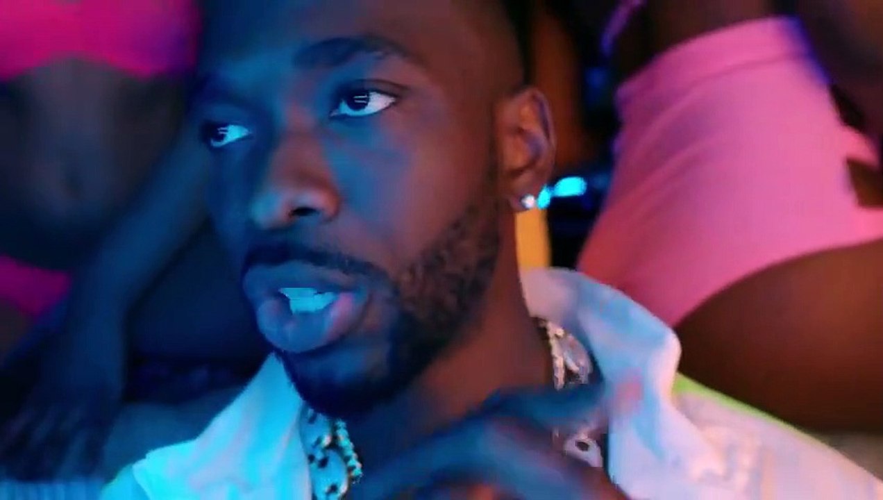 Champaign ILL - Se1 - Ep01 HD Watch