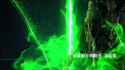 Wu Geng Ji 4_25