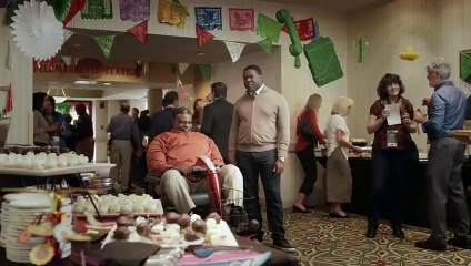 Champaign ILL - Se1 - Ep08 HD Watch