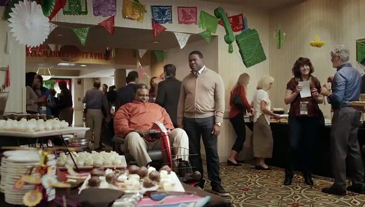 Champaign ILL - Se1 - Ep08 HD Watch