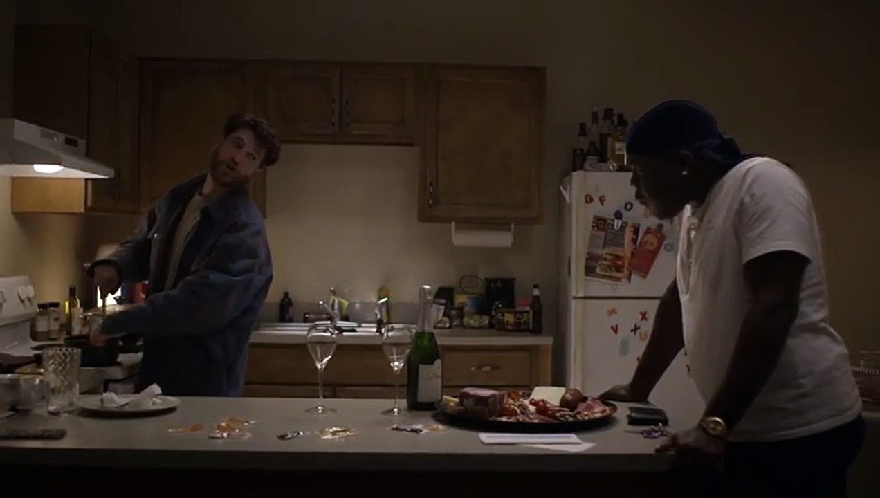 Champaign ILL - Se1 - Ep07 HD Watch