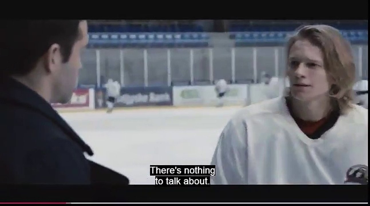 Norskov - Se1 - Ep02 - Diana's Son HD Watch