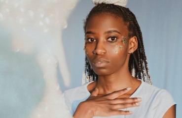 Horoscope : le mois de février commence (très) bien pour ces trois signes astrologiques
