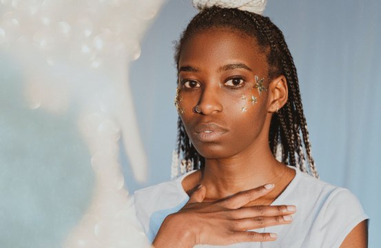 Horoscope : le mois de février commence (très) bien pour ces trois signes astrologiques