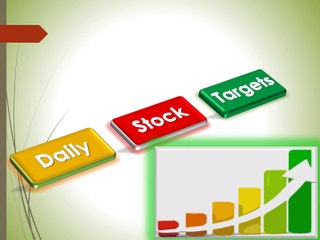IT Sector Best Stock "Brightcom Group Ltd NSE: BCG