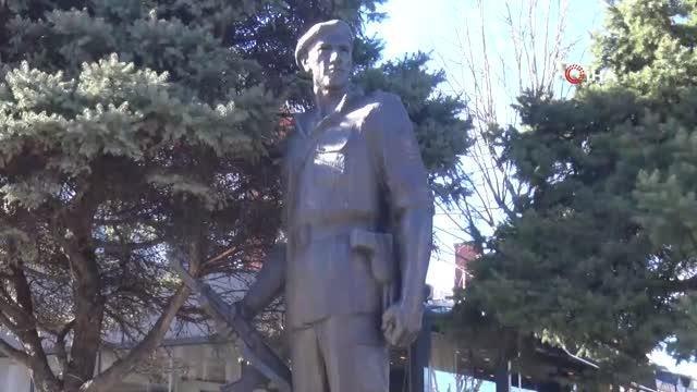 Kosova Demokratik Türk Partisi Başkanı Damka: Kosova, Sırp Belediyeler Birliği'nin kurulmasına karşı çıkmaktadır