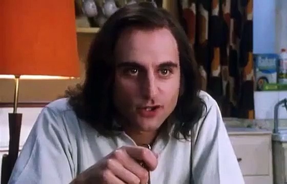 Our Friends in the North - Se1 - Ep04 HD Watch