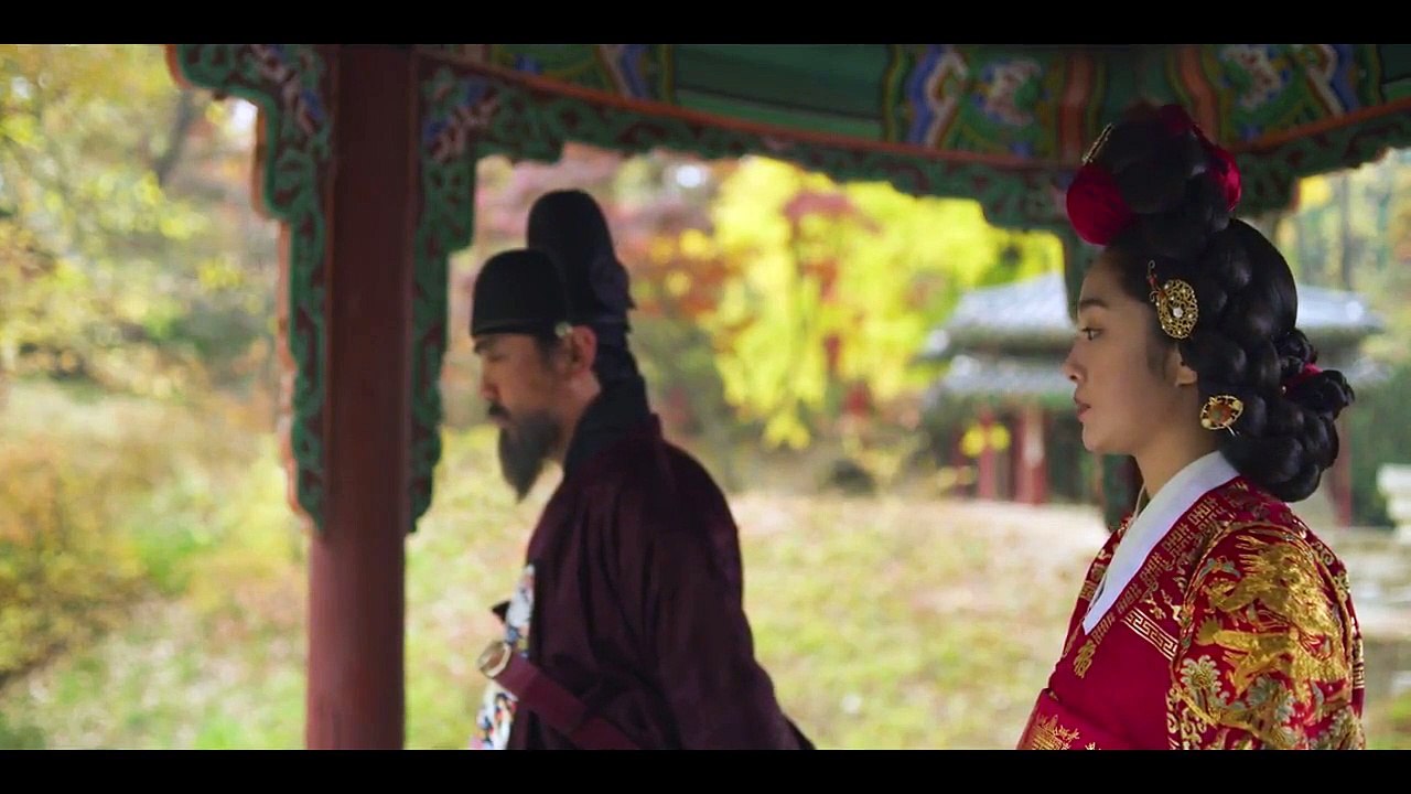 Kingdom - Se1 - Ep06 HD Watch