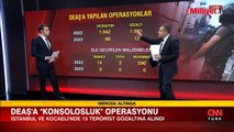 Konsolosluklar neden kapatılıyor? Nihat Uludağ detayları anlattı