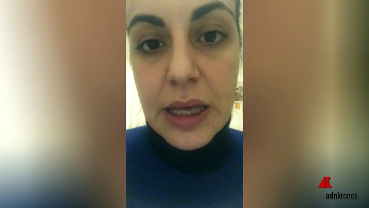 Elezioni Lombardia 2023: smog e clima, la domanda di Carlotta, cittadina parte di Ultima generazione